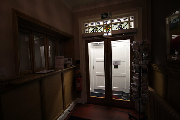 Nightingale Centre051 Nightingale Centre051