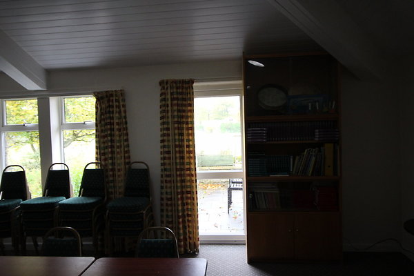 Nightingale Centre035 Nightingale Centre035