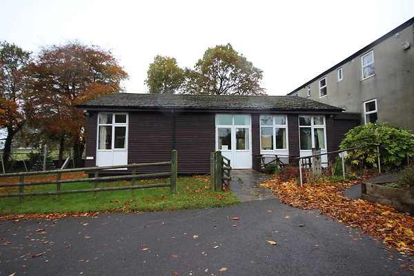 Nightingale Centre010 Nightingale Centre010