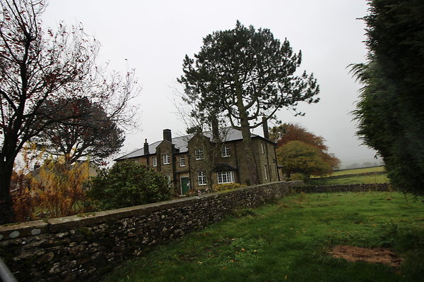 Nightingale Centre002 Nightingale Centre002