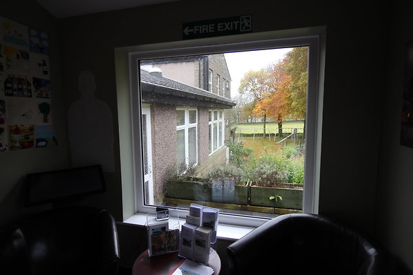 Nightingale Centre038 Nightingale Centre038