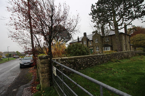 Nightingale Centre003 Nightingale Centre003