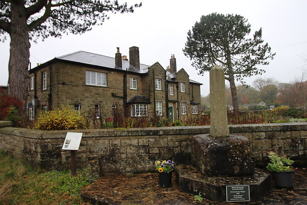 Nightingale Centre006 Nightingale Centre006