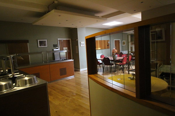 Nightingale Centre048 Nightingale Centre048