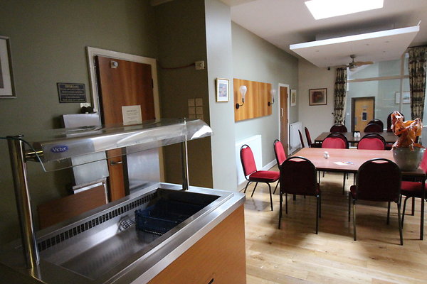 Nightingale Centre046 Nightingale Centre046