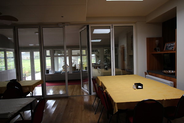 Nightingale Centre044 Nightingale Centre044