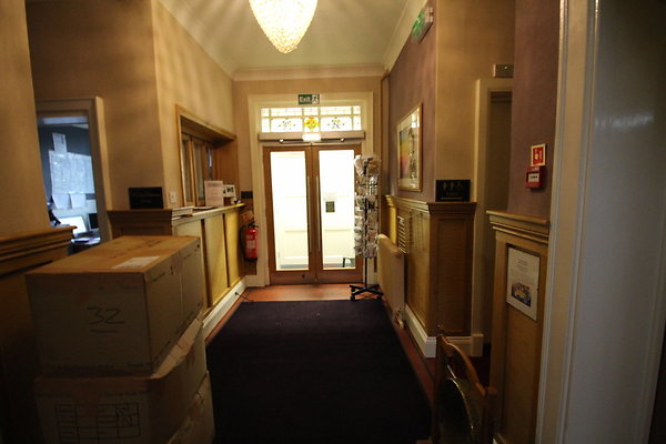 Nightingale Centre021 Nightingale Centre021