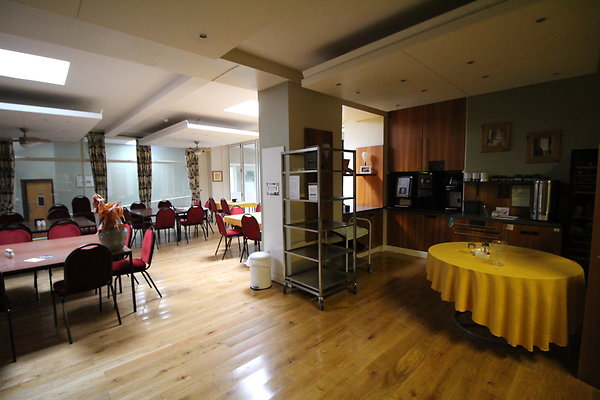 Nightingale Centre047 Nightingale Centre047