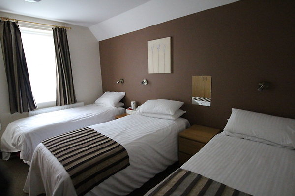 Nightingale Centre025 Nightingale Centre025