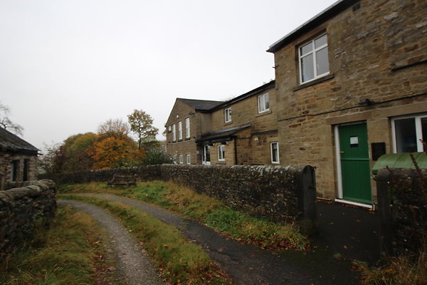 Nightingale Centre013 Nightingale Centre013