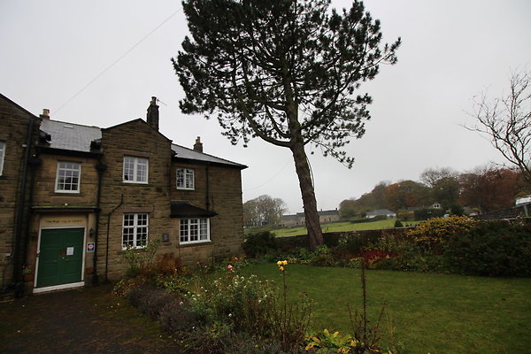 Nightingale Centre017 Nightingale Centre017