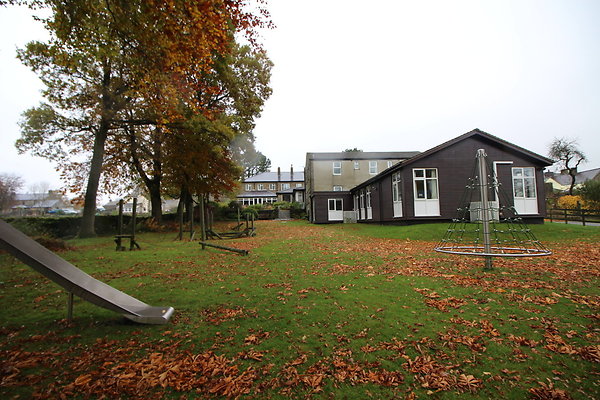 Nightingale Centre009 Nightingale Centre009