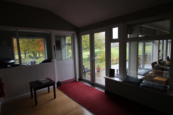 Nightingale Centre041 Nightingale Centre041