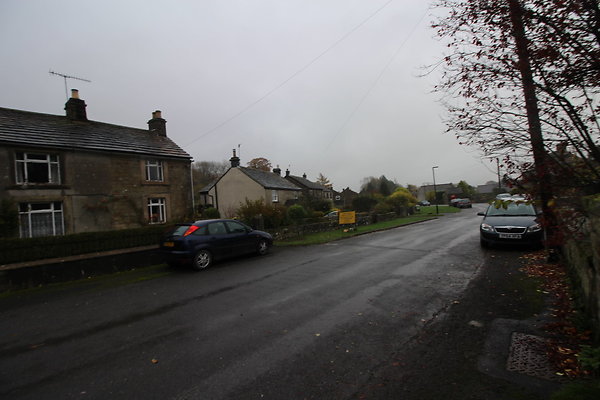 Nightingale Centre004 Nightingale Centre004