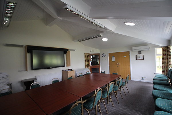 Nightingale Centre034 Nightingale Centre034