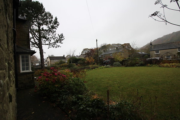 Nightingale Centre015 Nightingale Centre015