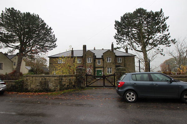 Nightingale Centre005 Nightingale Centre005