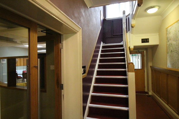 Nightingale Centre050 Nightingale Centre050