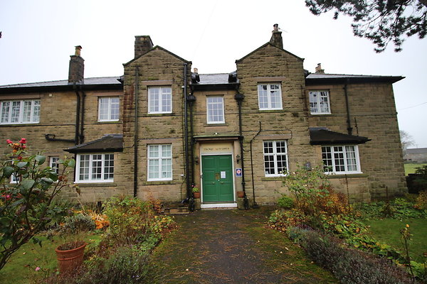 Nightingale Centre018 Nightingale Centre018