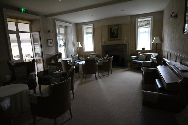 Nightingale Centre022 Nightingale Centre022