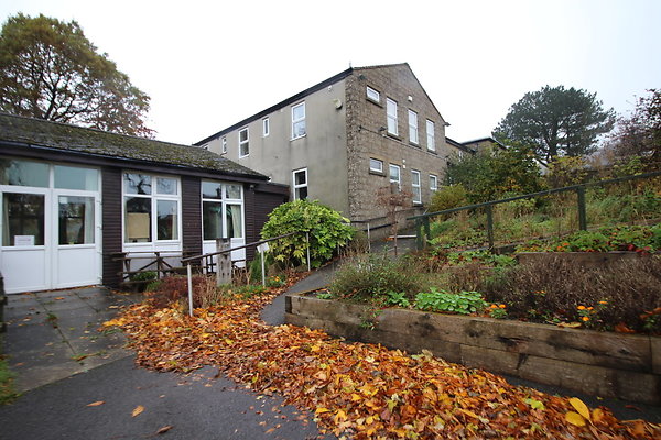 Nightingale Centre011 Nightingale Centre011