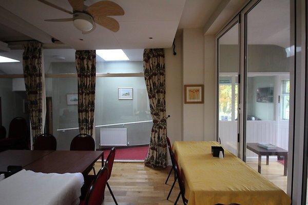 Nightingale Centre042 Nightingale Centre042