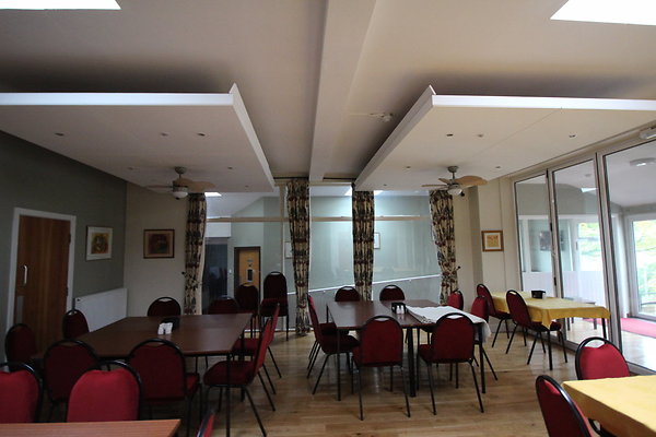 Nightingale Centre045 Nightingale Centre045