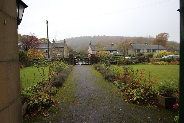 Nightingale Centre019 Nightingale Centre019