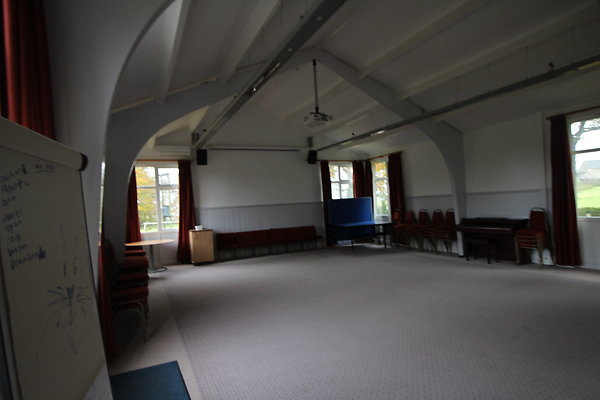 Nightingale Centre027 Nightingale Centre027