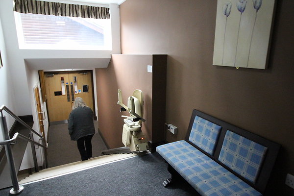 Nightingale Centre030 Nightingale Centre030