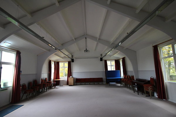 Nightingale Centre028 Nightingale Centre028