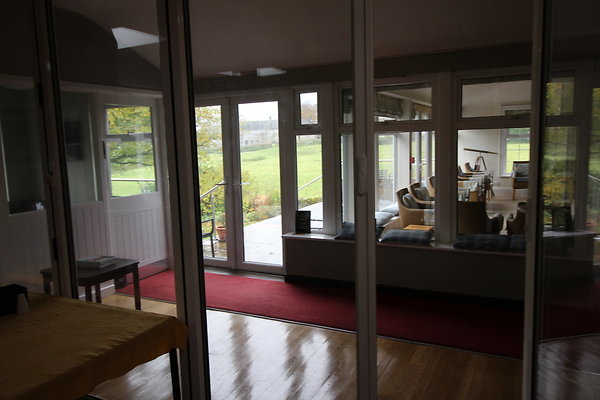 Nightingale Centre043 Nightingale Centre043