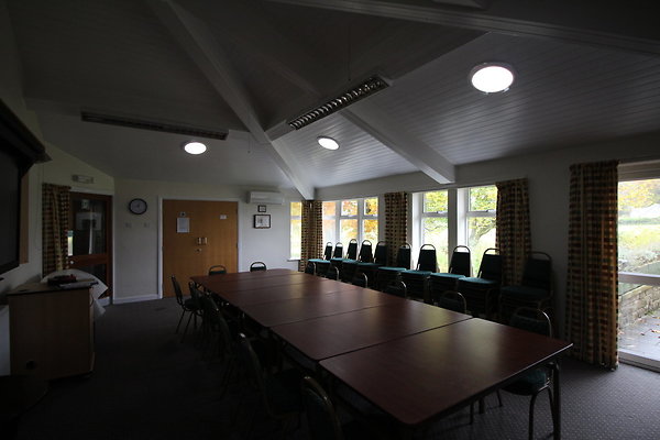 Nightingale Centre036 Nightingale Centre036