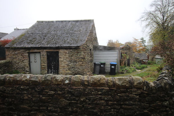 Nightingale Centre031 Nightingale Centre031