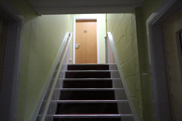 Nightingale Centre033 Nightingale Centre033