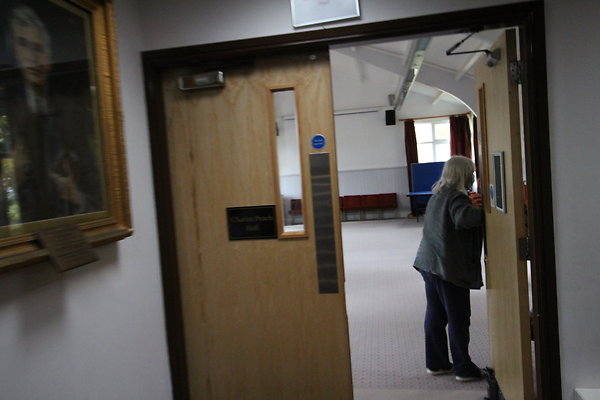 Nightingale Centre029 Nightingale Centre029