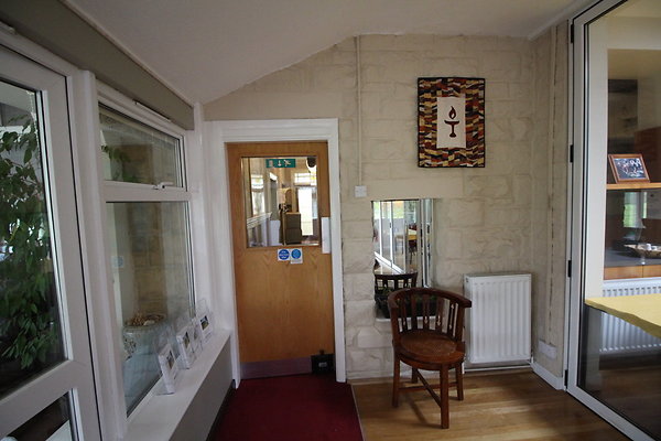 Nightingale Centre040 Nightingale Centre040