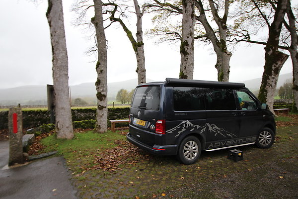 Pindale Farm034 Pindale Farm034