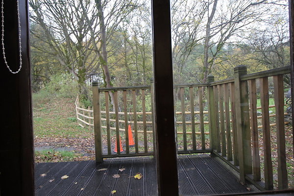 Pindale Farm019 Pindale Farm019