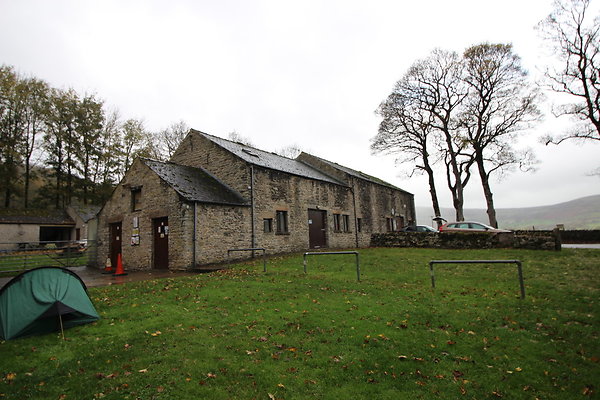 Pindale Farm004 Pindale Farm004