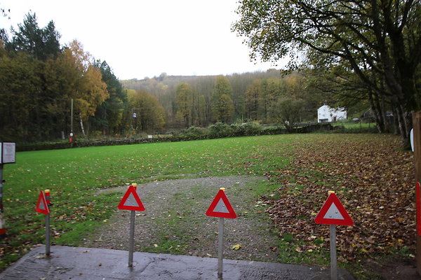 Pindale Farm009 Pindale Farm009