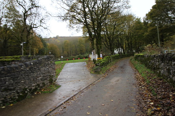 Pindale Farm011 Pindale Farm011