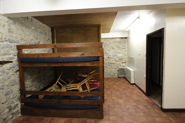 Pindale Farm042 Pindale Farm042