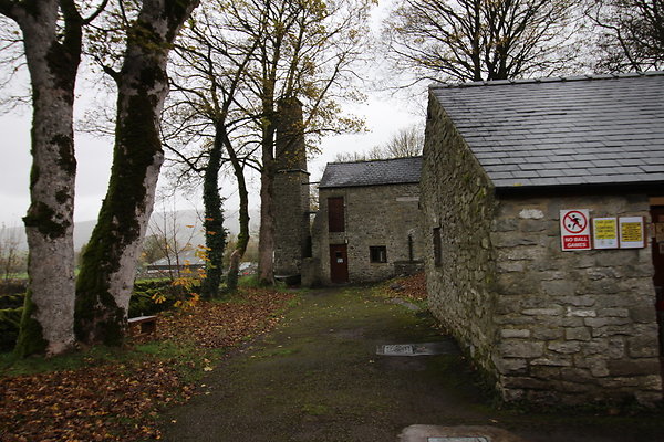 Pindale Farm033 Pindale Farm033