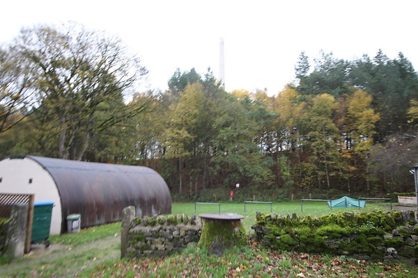 Pindale Farm036 Pindale Farm036