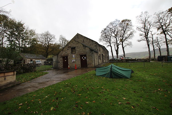 Pindale Farm002 Pindale Farm002