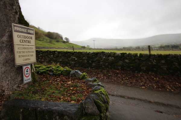 Pindale Farm018 Pindale Farm018