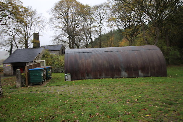 Pindale Farm005 Pindale Farm005