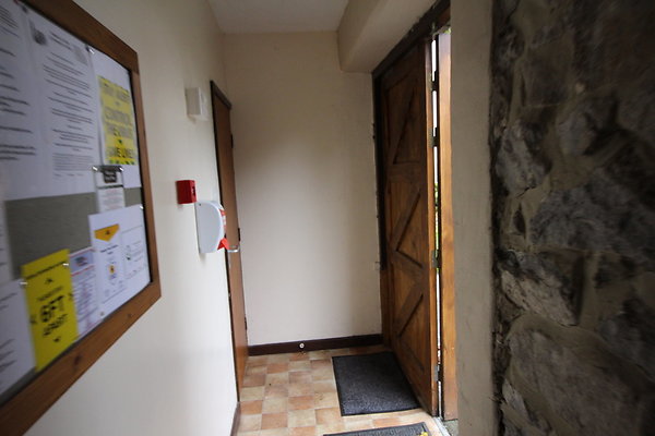 Pindale Farm038 Pindale Farm038