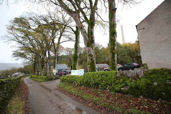 Pindale Farm015 Pindale Farm015